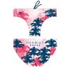 BAÑADOR WATERPOLO HOMBRE PALM BEACH -Tienda De Neoprenos banador waterpolo hombre palm beach 730149