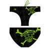 BAÑADOR WATERPOLO HOMBRE PIRATE WORLD -Tienda De Neoprenos banador waterpolo hombre pirate world 79649