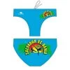 BAÑADOR WATERPOLO HOMBRE SALVADOR -Tienda De Neoprenos banador waterpolo hombre salvador 79926