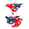 BAÑADOR WATERPOLO HOMBRE SCOTLAND 2011 -Tienda De Neoprenos banador waterpolo hombre scotland 2011 79366