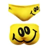 BAÑADOR WATERPOLO HOMBRE SMILE -Tienda De Neoprenos banador waterpolo hombre smile 730079