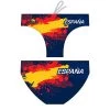 BAÑADOR WATERPOLO HOMBRE SPAIN COUNTRY 2014 -Tienda De Neoprenos banador waterpolo hombre spain country 2014 79927