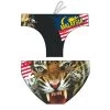 BAÑADOR WATERPOLO HOMBRE TIGER IT. -Tienda De Neoprenos banador waterpolo hombre tiger it 79952