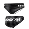 BAÑADOR WATERPOLO KAMEN MALI -Tienda De Neoprenos banador waterpolo kamen mali 731158