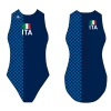 BAÑADOR WATERPOLO MUJER ITALY 2016 2 BAÑADOR WATERPOLO MUJER ITALY 2016 -Tienda De Neoprenos banador waterpolo mujer italy 2016 830279
