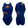 BAÑADOR WATERPOLO MUJER SPAIN 2016 1 BAÑADOR WATERPOLO MUJER SPAIN 2016 -Tienda De Neoprenos banador waterpolo mujer spain 2016 830271