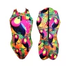 BAÑADOR WATERPOLO MUJER TUKITUKI 1 BAÑADOR WATERPOLO MUJER TUKITUKI -Tienda De Neoprenos banador waterpolo mujer tukituki 830618