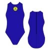 BAÑADOR WATERPOLO NIÑA "BASIC" 2 BAÑADOR WATERPOLO NIÑA "BASIC" -Tienda De Neoprenos banador waterpolo nina 22basic22 8902422