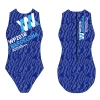 BAÑADOR WATERPOLO NIÑA LOGO BARCELONA WATERPOLO 2018 2 BAÑADOR WATERPOLO NIÑA LOGO BARCELONA WATERPOLO 2018 -Tienda De Neoprenos banador waterpolo nina logo barcelona waterpolo 2018 83040622