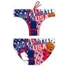 BAÑADOR WATERPOLO NIÑO BASKETBALL USA 2 BAÑADOR WATERPOLO NIÑO BASKETBALL USA -Tienda De Neoprenos banador waterpolo nino basketball usa 7986522