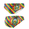 BAÑADOR WATERPOLO NIÑO BOLIVIA -Tienda De Neoprenos banador waterpolo nino bolivia 73073322