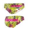 BAÑADOR WATERPOLO NIÑO CAIPIRINHA 2017 2 BAÑADOR WATERPOLO NIÑO CAIPIRINHA 2017 -Tienda De Neoprenos banador waterpolo nino caipirinha 2017 73033222