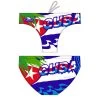 BAÑADOR WATERPOLO NIÑO CUBA -Tienda De Neoprenos banador waterpolo nino cuba 7948322