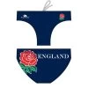 BAÑADOR WATERPOLO NIÑO ENGLAND