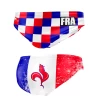 BAÑADOR WATERPOLO NIÑO FRA -Tienda De Neoprenos banador waterpolo nino fra 73059922