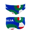 BAÑADOR WATERPOLO NIÑO ITALIA GEO -Tienda De Neoprenos banador waterpolo nino italia geo 73097322