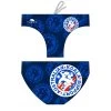 BAÑADOR WATERPOLO NIÑO KOALA -Tienda De Neoprenos banador waterpolo nino koala 7988922