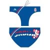 BAÑADOR WATERPOLO NIÑO OFICIAL SERBIA