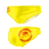 BAÑADOR WATERPOLO NIÑO ORIGINAL TURBO 2 BAÑADOR WATERPOLO NIÑO ORIGINAL TURBO -Tienda De Neoprenos banador waterpolo nino original turbo 7938322