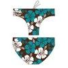 BAÑADOR WATERPOLO NIÑO SURF FLOWER 2 BAÑADOR WATERPOLO NIÑO SURF FLOWER -Tienda De Neoprenos banador waterpolo nino surf flower 7957422
