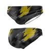 BAÑADOR WATERPOLO REFLASH -Tienda De Neoprenos banador waterpolo reflash 731168
