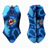 BAÑADOR WATERPOLO SHARK 1 BAÑADOR WATERPOLO SHARK -Tienda De Neoprenos banador waterpolo shark 89169