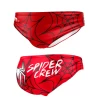 BAÑADOR WATERPOLO SPIDER-CREW -Tienda De Neoprenos banador waterpolo spider crew 731430