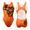 BAÑADOR WAVE LUCKY CAT -Tienda De Neoprenos banador wave lucky cat 83099629