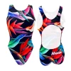 BAÑADOR WAVE MOOREA 2 BAÑADOR WAVE MOOREA -Tienda De Neoprenos banador wave moorea 83098629