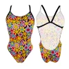 BAÑADOR WOMEN TEEN FUN-DAISIES -Tienda De Neoprenos banador women teen fun daisies 83144750