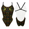 BAÑADOR WOMEN TEEN MOON ZODIAC -Tienda De Neoprenos banador women teen moon zodiac 83123950