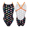 BAÑADOR WOMEN TEEN SUSHI -Tienda De Neoprenos banador women teen sushi 83107350