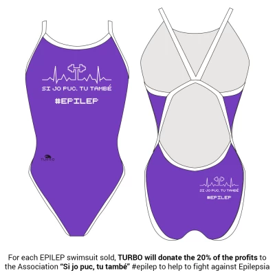 BAÑO REVOLUTION SI JO PUC TU TAMBE EPILEP 3 BAÑO REVOLUTION SI JO PUC TU TAMBE EPILEP