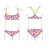 BIKINI MINI NIÑA NATACION PRETTY UNI HAPPY -Tienda De Neoprenos bikini mini nina natacion pretty uni happy 43037820