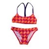 BIKINI MINI NIÑA NATACION ROMBUS -Tienda De Neoprenos bikini mini nina natacion rombus 43010220