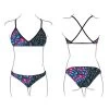 BIKINI NATACION MUJER CRYSTAL ( PATRON MARE COMPLETO) -Tienda De Neoprenos bikini natacion mujer crystal patron mare completo 43005027