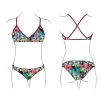 BIKINI NATACION MUJER TUCAN GARDEN 2016 (COMPLETO MARE) -Tienda De Neoprenos bikini natacion mujer tucan garden 2016 completo mare 43018527