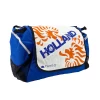 BOLSA BANDOLERA "HOLLAND" -Tienda De Neoprenos bolsa bandolera 22holland22 98036