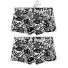 BOXER FULL HOMBRE STICKERS -Tienda De Neoprenos boxer full hombre stickers 7942516