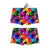 BOXER FULL PRINTED CHEVI -Tienda De Neoprenos boxer full printed chevi 73048416