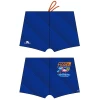BOXER FULL PRINTED FLORIDA-98 -Tienda De Neoprenos boxer full printed florida 98 73141616