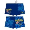 BOXER FULL PRINTED HOMBRE AUSTRALIA OCEANIC -Tienda De Neoprenos boxer full printed hombre australia oceanic 7983416