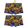 BOXER FULL PRINTED HOMBRE BALI MASK -Tienda De Neoprenos boxer full printed hombre bali mask 73007316