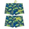 BOXER FULL PRINTED HOMBRE BUGS 2016 -Tienda De Neoprenos boxer full printed hombre bugs 2016 73025516