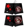 BOXER FULL PRINTED HOMBRE CALIFONIA FLAG -Tienda De Neoprenos boxer full printed hombre califonia flag 7989316