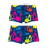 BOXER FULL PRINTED HOMBRE DIVE 2016 -Tienda De Neoprenos boxer full printed hombre dive 2016 73030016