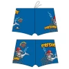 BOXER FULL PRINTED HOMBRE FIRE SHARK -Tienda De Neoprenos boxer full printed hombre fire shark 7952716