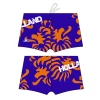 BOXER FULL PRINTED HOMBRE HOLLAND 2011