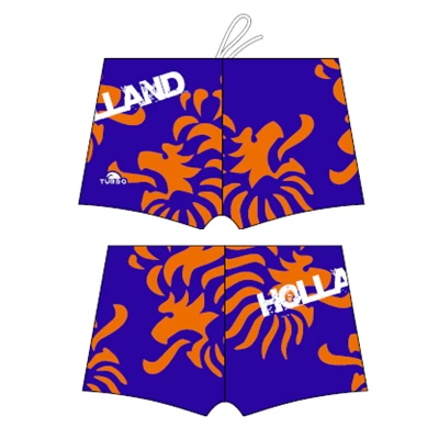 BOXER FULL PRINTED HOMBRE HOLLAND 2011 3 BOXER FULL PRINTED HOMBRE HOLLAND 2011