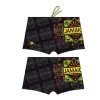 BOXER FULL PRINTED HOMBRE JAMAICA PAINTING 2017 -Tienda De Neoprenos boxer full printed hombre jamaica painting 2017 73031916